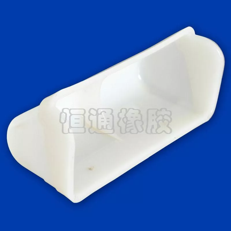 尼龙畚斗
