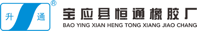 宝应恒通橡胶厂